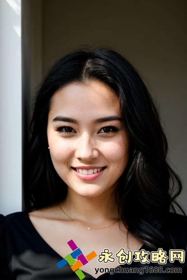 闪婚后1