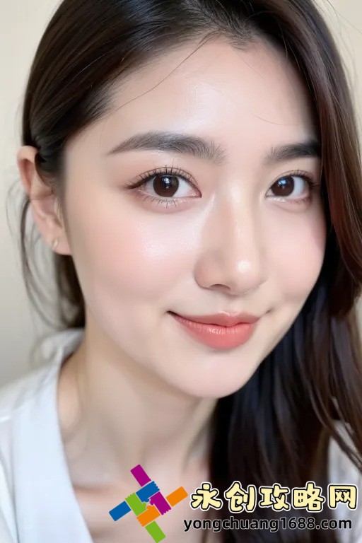 囧次元动漫APP正版下载，带给您全新的观看体验！