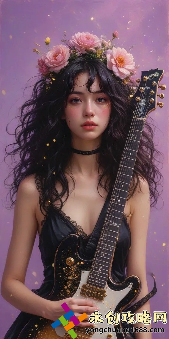小米M3——智能手机新纪元的引领者