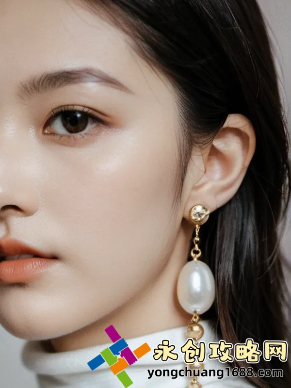 揭秘女儿的朋友63中汉字三义：你不知道的汉字奥秘！