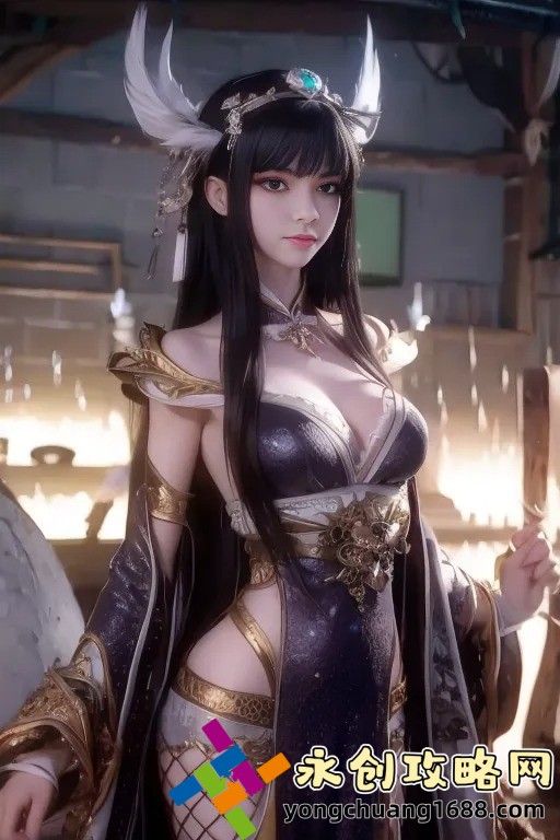 斗破苍穹三年之约免费观看：追逐这部经典之作的必看攻略