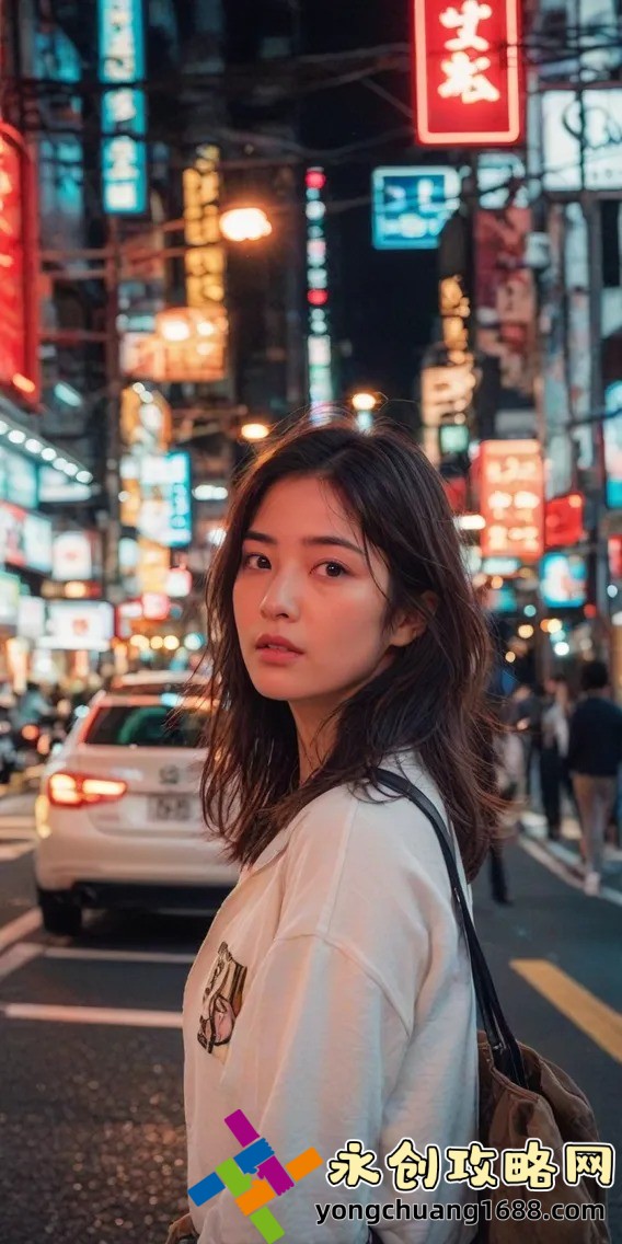 光环助手官方正版：如何通过光环助手获得游戏更高效的体验？