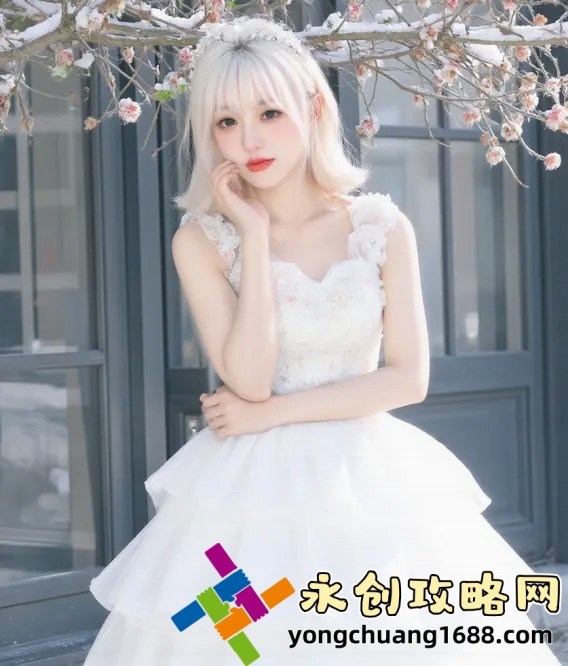 震惊！8人轮换和9人轮换哪个舒服？深度揭秘背后不为人知的真相