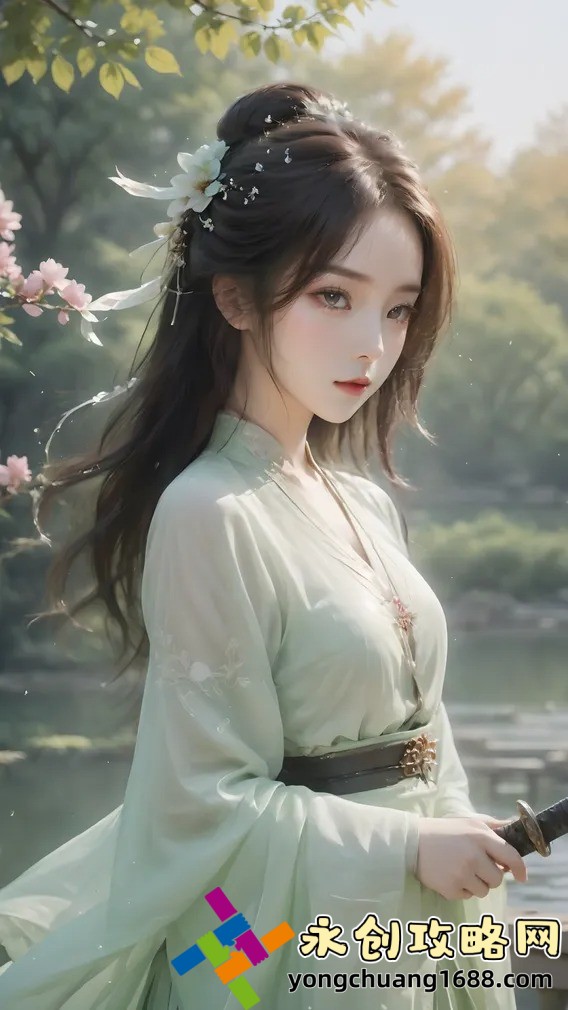 快对作业app下载：如何下载快对作业APP？解决作业问题的智能助手！