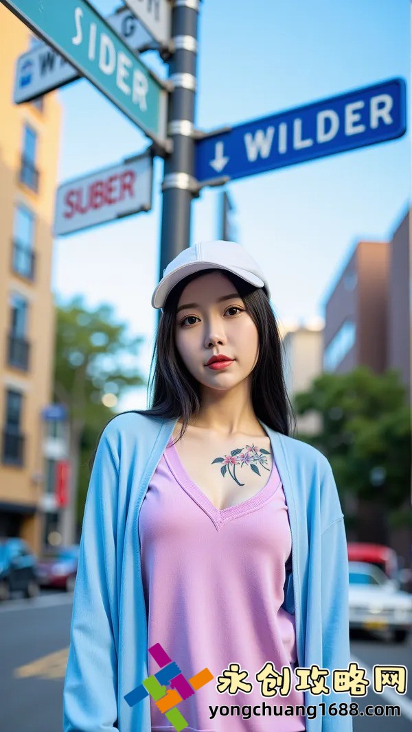 帝王怀孕肚腹圆隆：一段不同寻常的历史传说，揭秘古代帝王的秘密生活