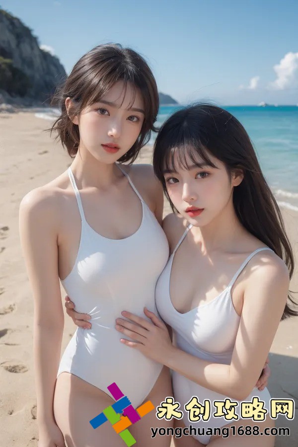 独占糙汉1.v1书香——掀起都市浪漫新风潮