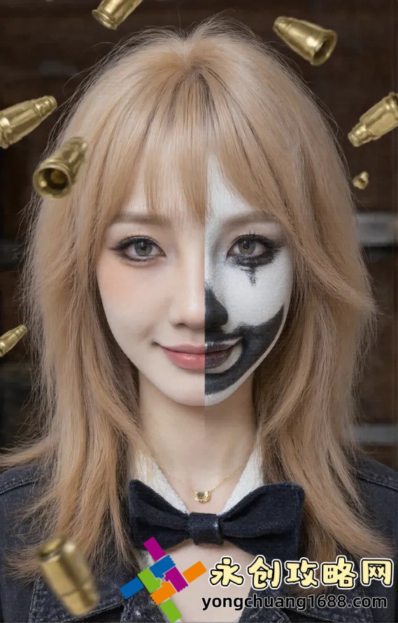 部队里被咬住花蒂吹潮的导演是谁？揭秘这部让人震惊的军事电影