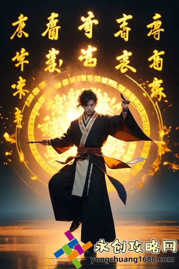 无需会员轻松追剧，发现那些不容错过的好软件