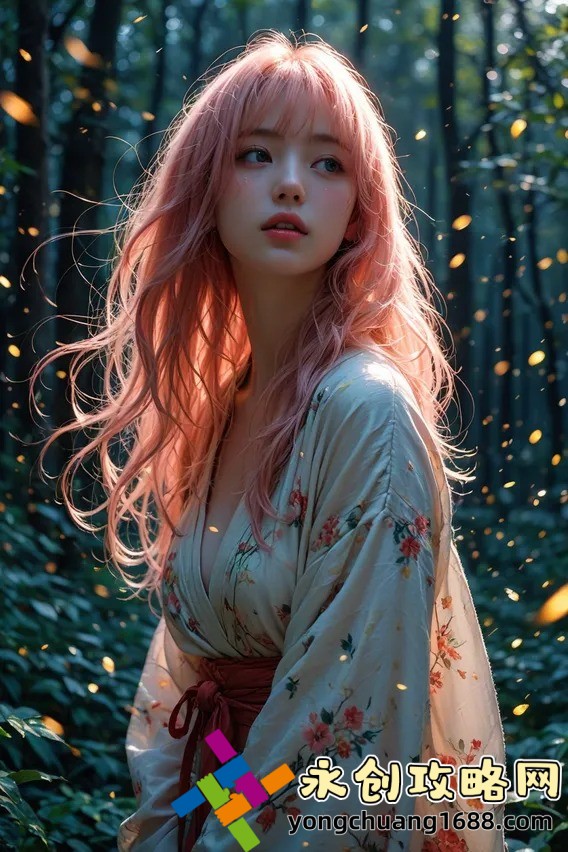 巜人妻初次按摩电影，为什么这部电影如此引人注目？