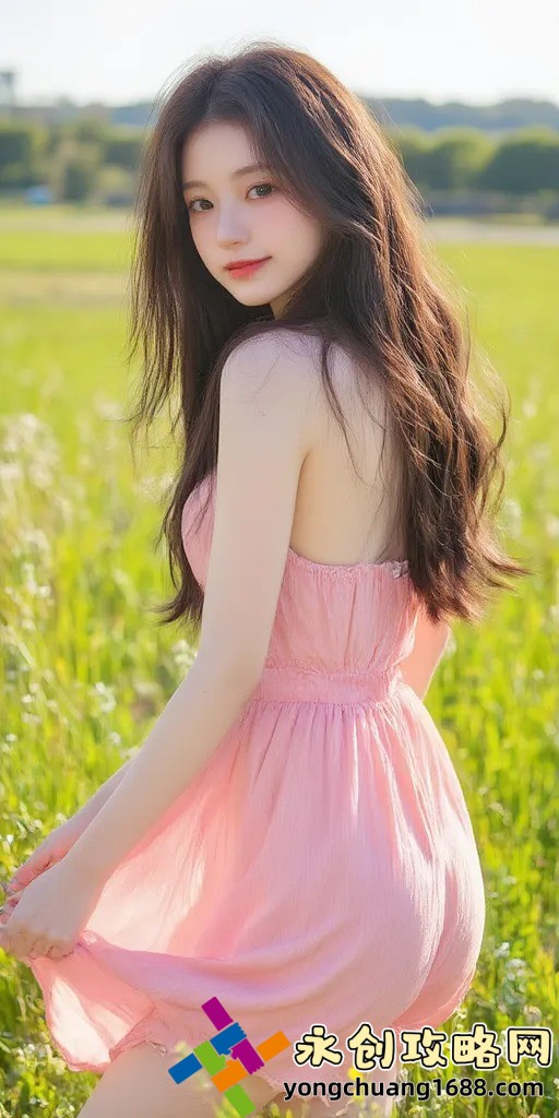 为什么吵架日一顿就好了？背后真相让人瞠目结舌！