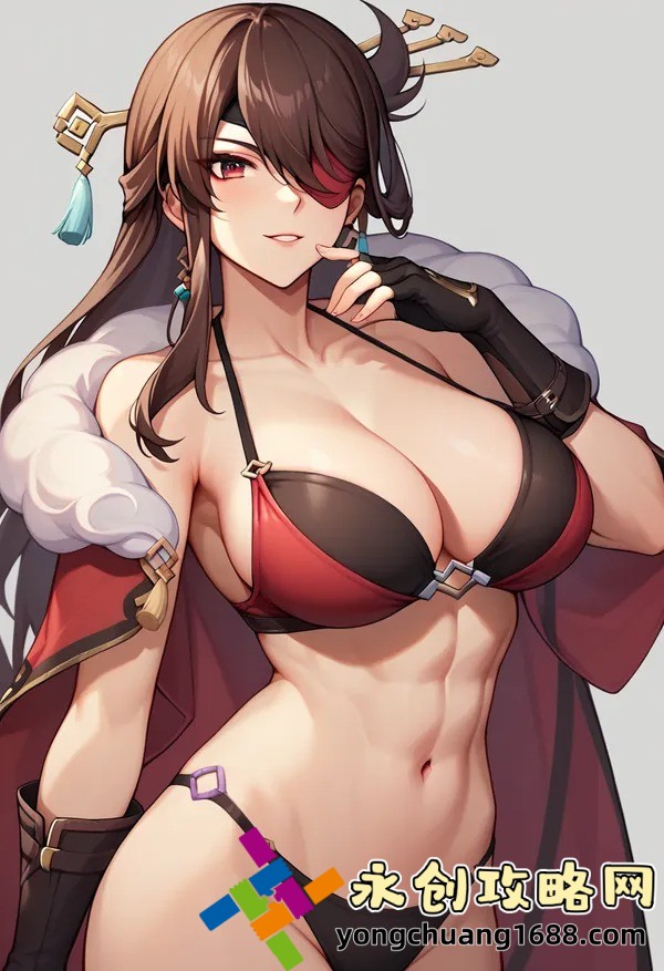 成品大香伊煮和小辣椒的特点：美味与健康的完美结合
