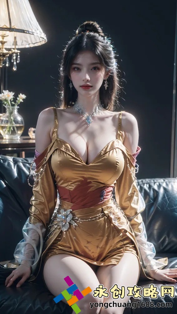 蔷薇之心怎么获得？揭秘《XXX》游戏中最稀有道具的获取方法！