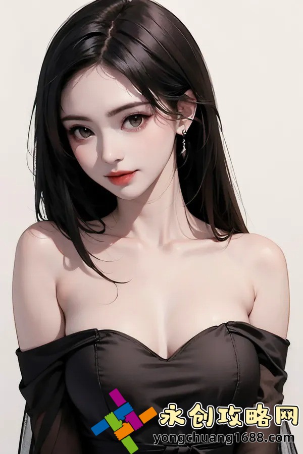 儿媳妇我爱你我陪你吧英文怎么写？超详细翻译教程，轻松掌握！