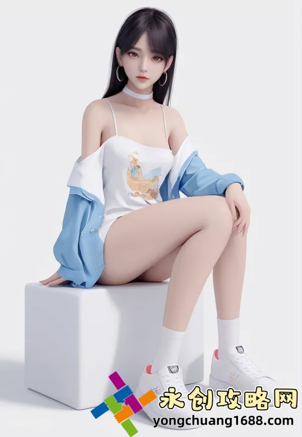《影流之主》解析：如何掌控这个英雄的全部技巧？