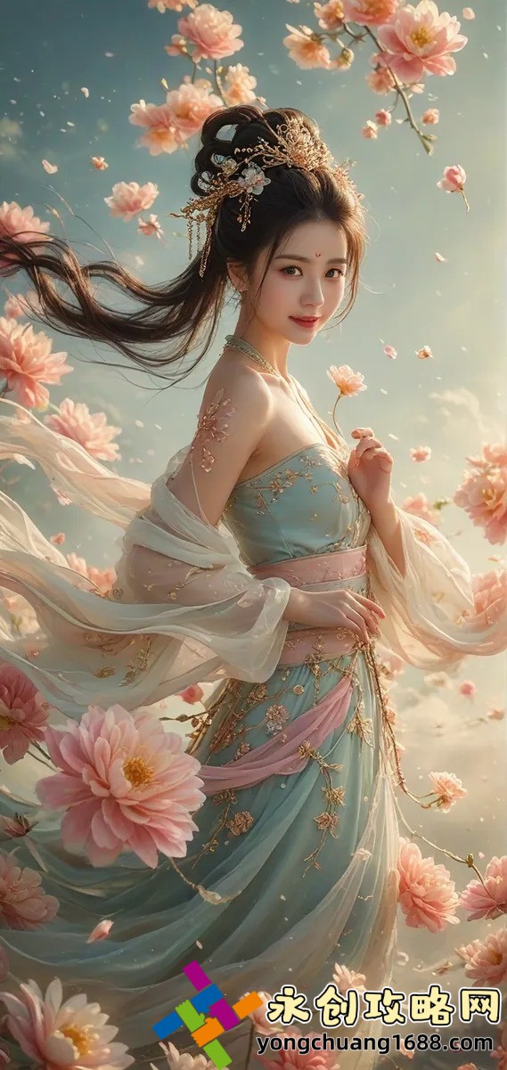 《第五人格怎么加好友？快速掌握好友添加技巧，提升游戏体验！》