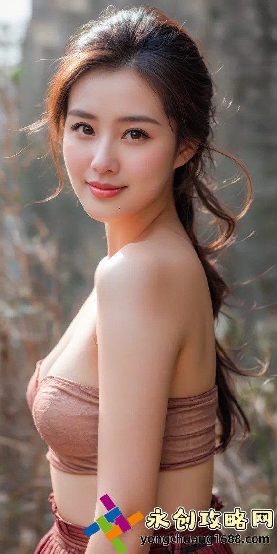 穿越火线透视技巧大揭秘，玩家纷纷表示：太神奇了！