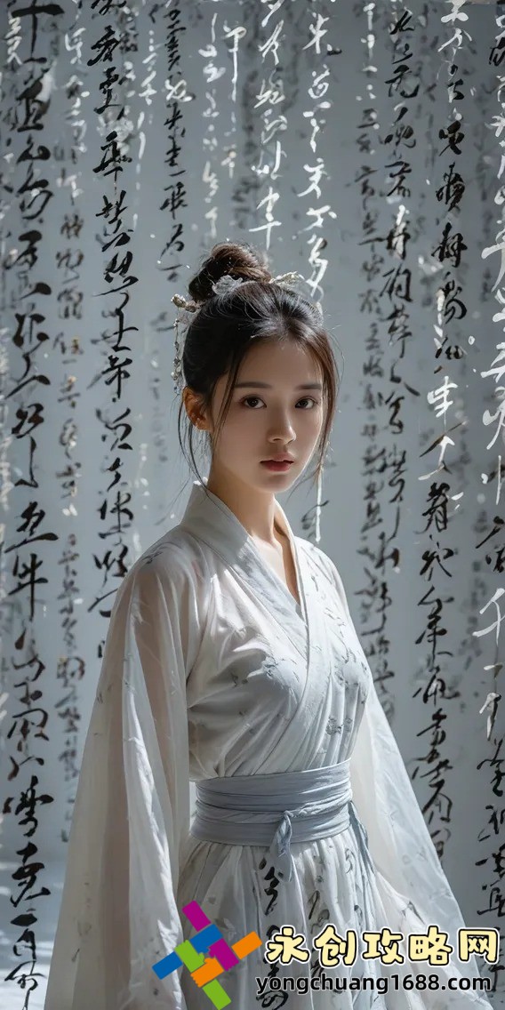 生生不息生子系统——双产引领智慧未来