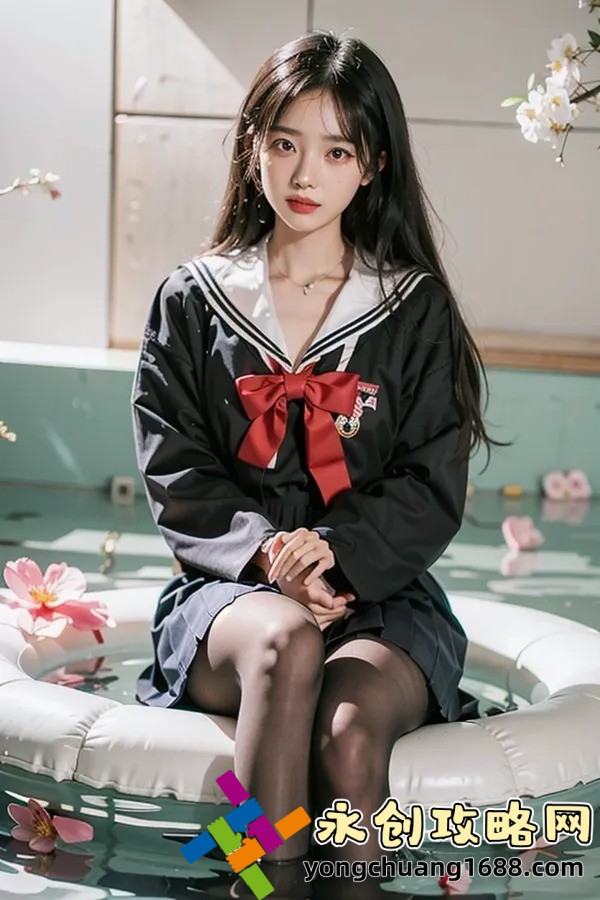 高三妈妈如何用身体缓解孩子压力？揭秘独特的母爱方式！