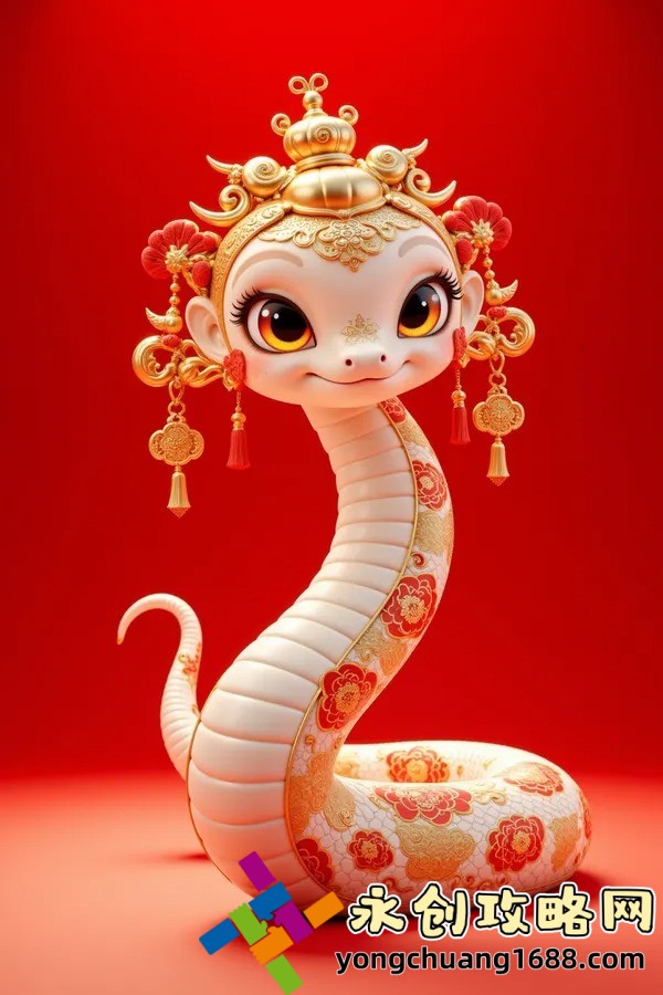 成品人和精品人有啥区别？让我们一起探索人生的不同维度