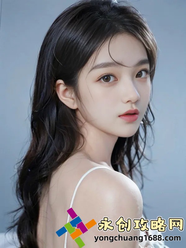 好色先生APP使用注意事项，如何确保用户隐私？