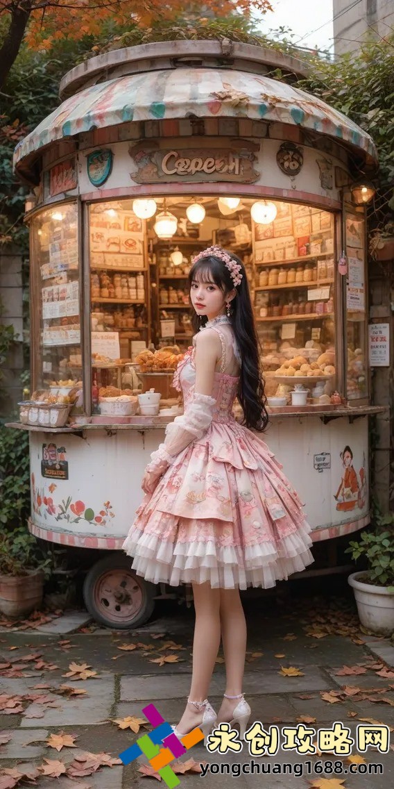 控制女同学无条件服从自己怎么办？专家教你合法应对方法！