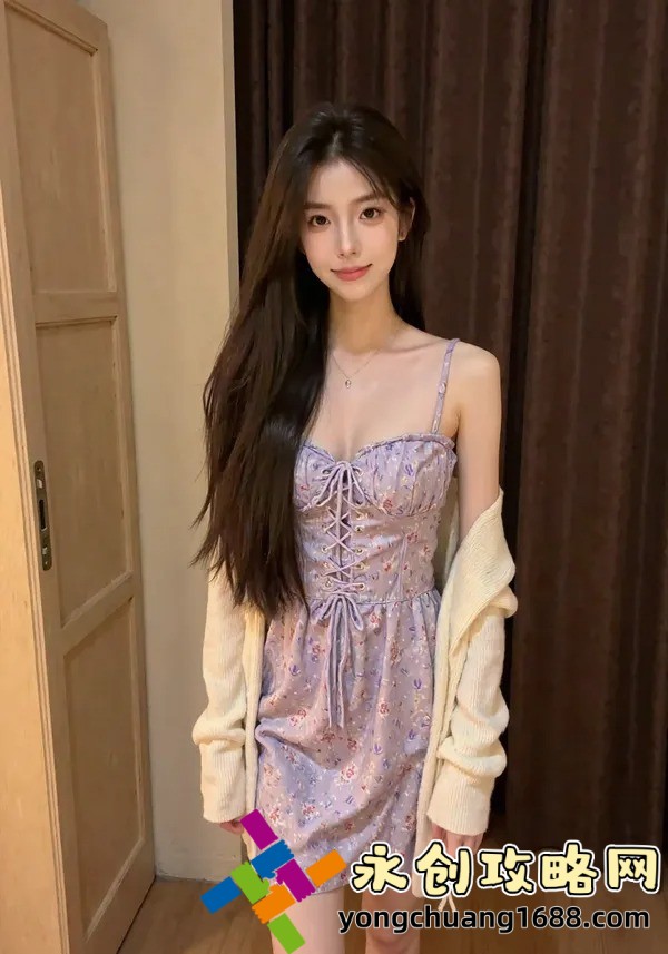 莫妮卡《爱我几何》：这首歌背后隐藏的情感故事，你听懂了吗？
