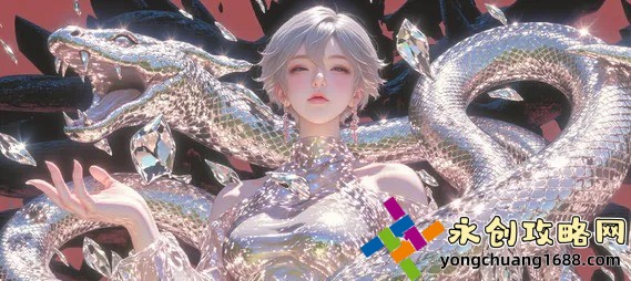 YSL蜜桃色WWW：为什么这款色号成为时尚圈的新宠？