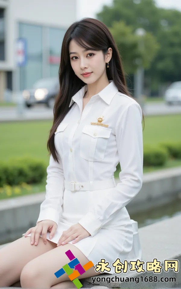 【揭秘】尔康吃金锁肉厨房原文背后的惊天秘密，SEO优化全攻略！
