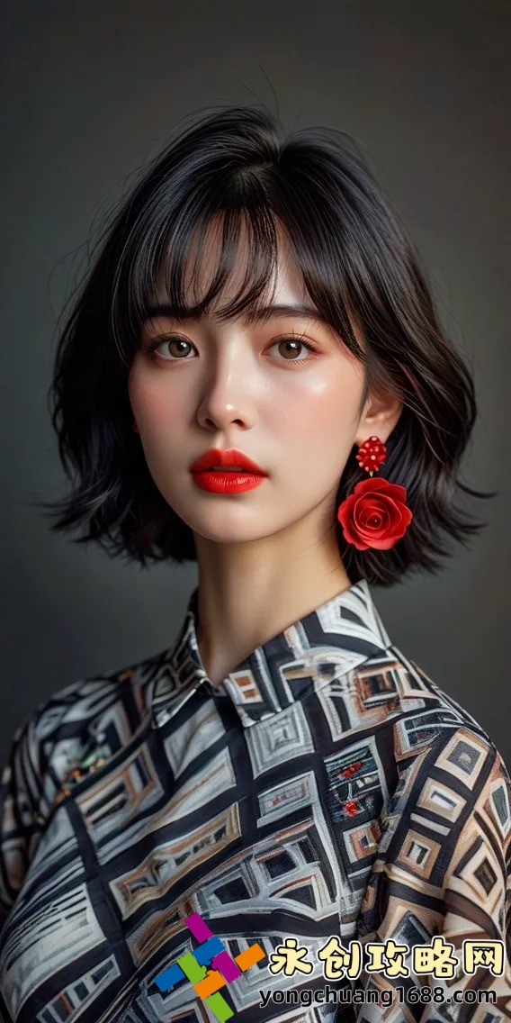 少女免费的高清电影有哪些？揭秘不可错过的青春佳片！