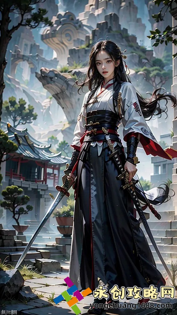 揭秘ysl千人千色t9t9t9t9t9mba：如何打造个性化彩妆体验