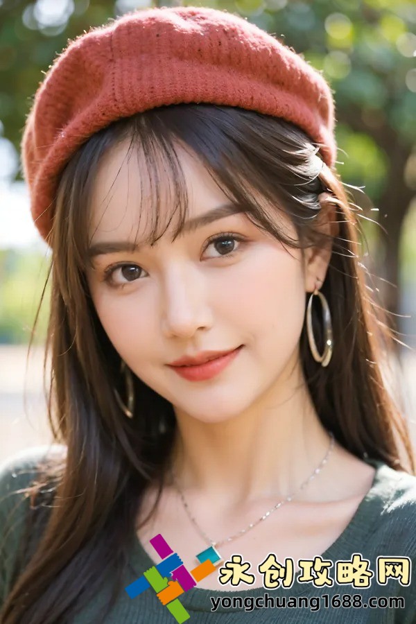 颜如玉：颜如玉的传说，你未曾听过的古代美女与智慧！