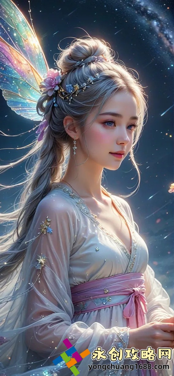 大SAO奶涨奶头痒快来吃：探索“大SAO”这一热门话题背后的深层次文化意涵！