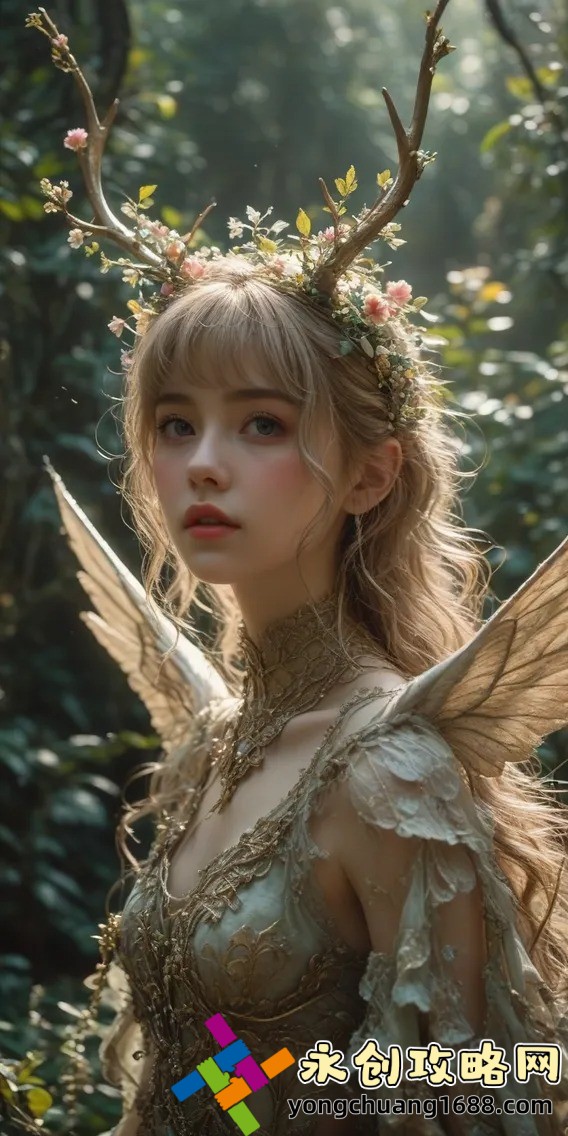 YSL热门蜜桃色9揭秘：如何用这款唇膏打造完美妆容，成为焦点！
