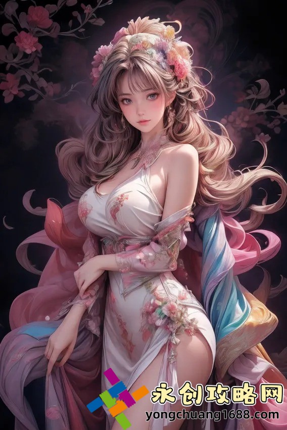 无人救我：这部电影如何引发对社会问题的深思？