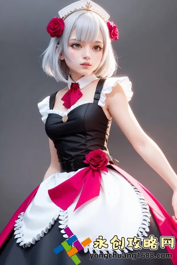 小杰后车座抱着妈妈去姥姥家搬家，家庭故事中的亲情如何演绎？