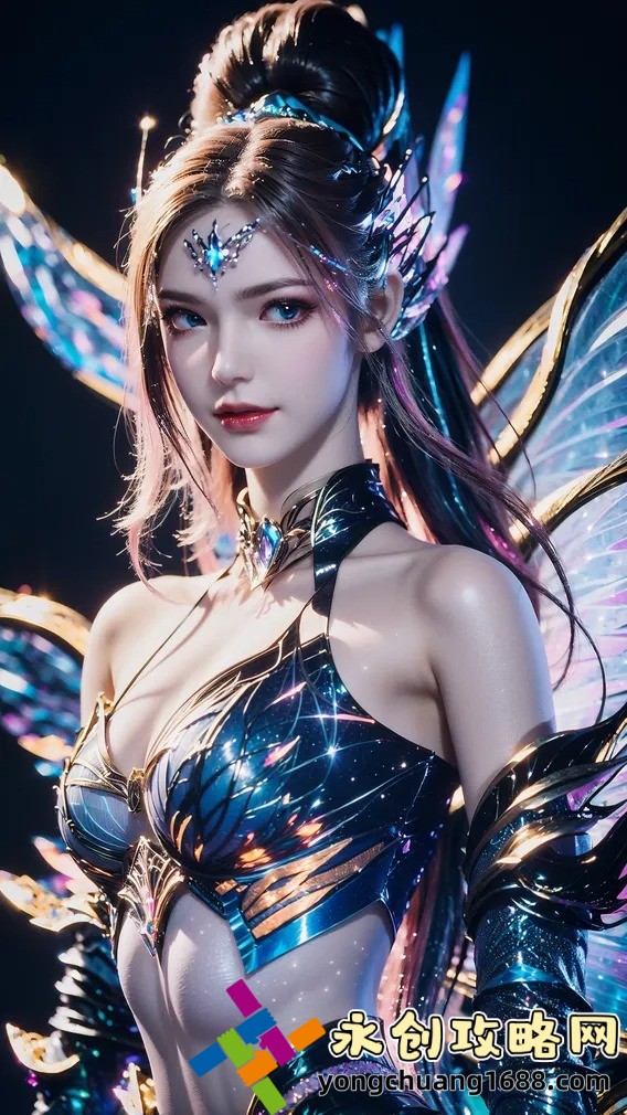 她开始慢迎迎合领导：职场生存的智慧与技巧
