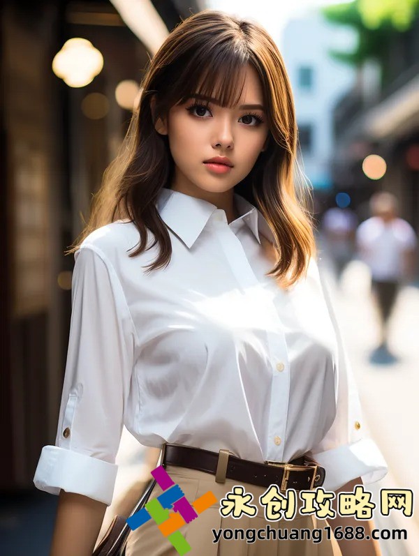 耕耘媳妇肥沃的土地，收获幸福与美满