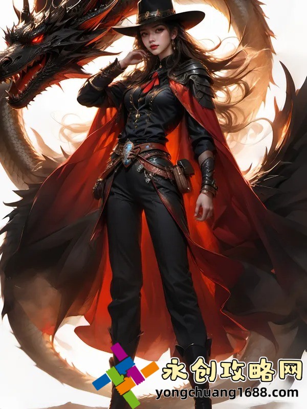 【震撼揭秘】欧式45种扦插方式图片大全，教你成为园艺大师！