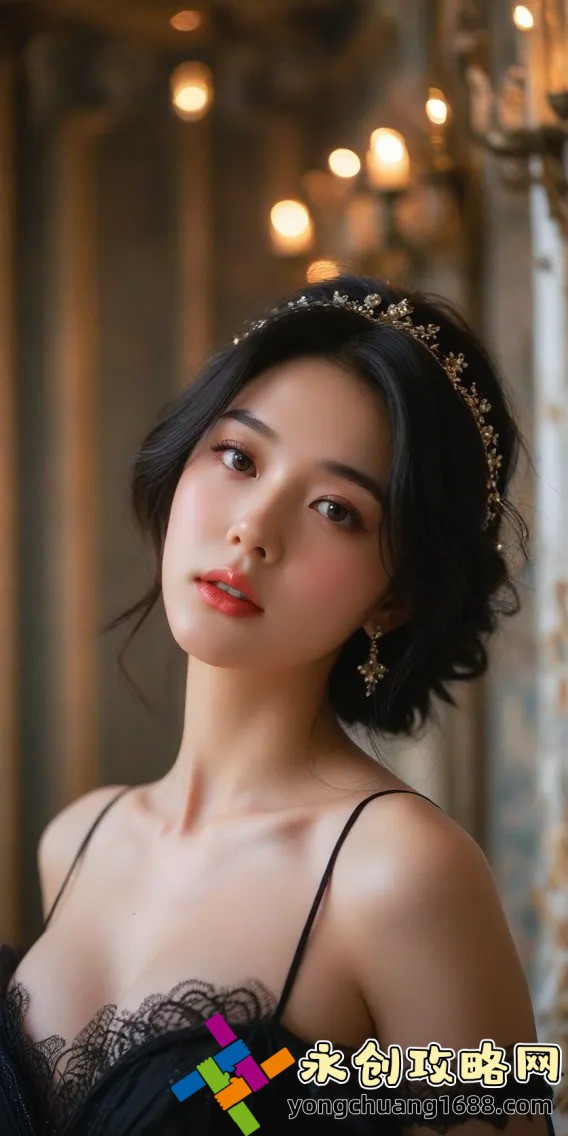 手游排行榜：揭晓年度最受欢迎的手游！
