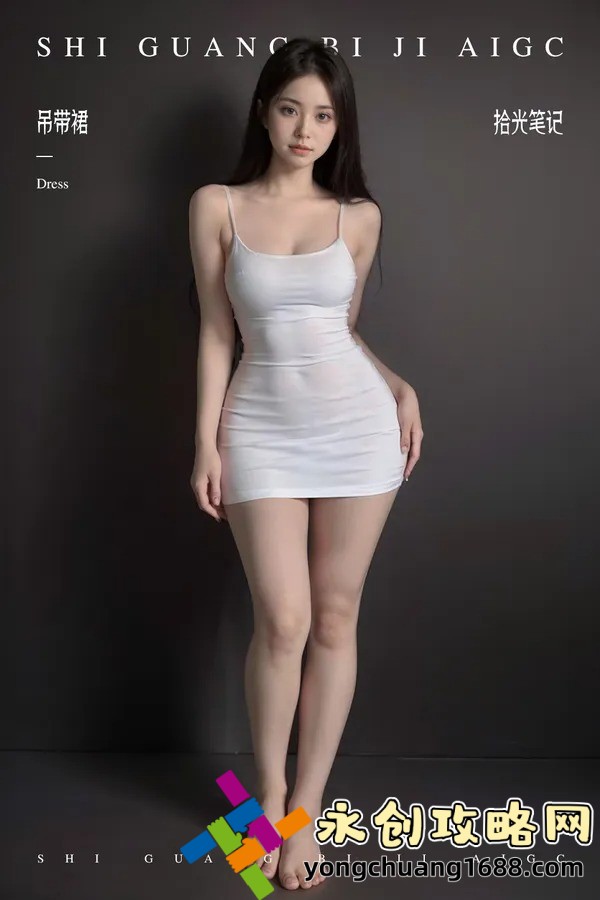 虎豹骑：这款游戏为何能吸引如此多玩家的关注？