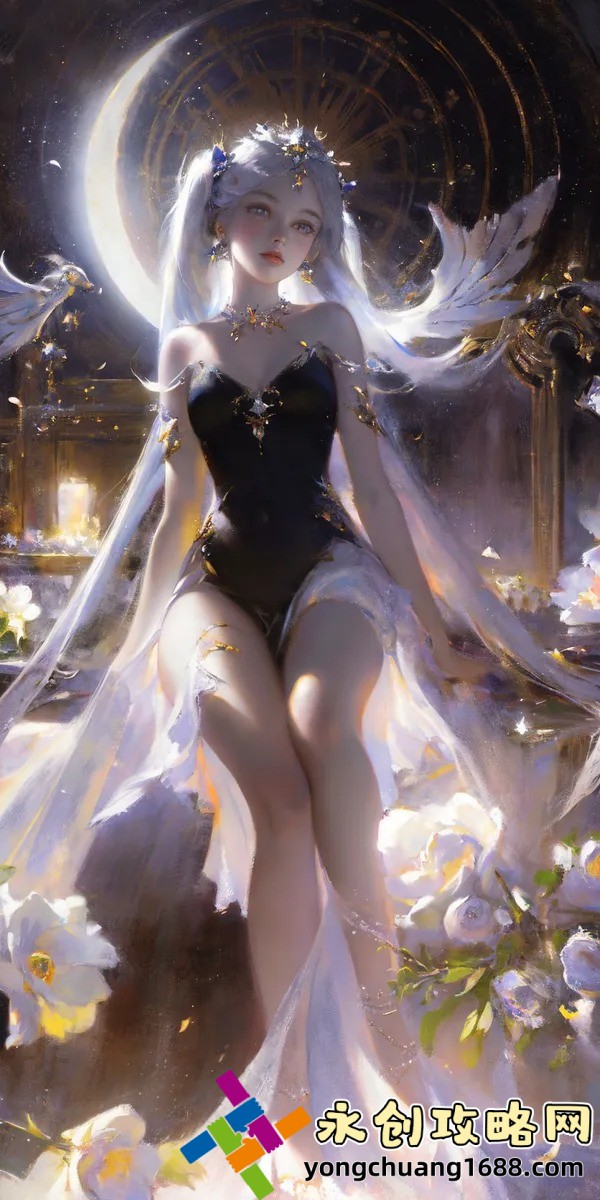 亚洲蜜桃精久久久久久久久久久久：亚洲蜜桃精的口碑如何？揭秘其背后的流行原因！