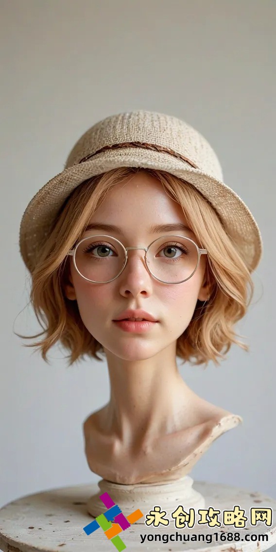 最吸粉的抖音名怎么取？抖音达人都在用的命名技巧！