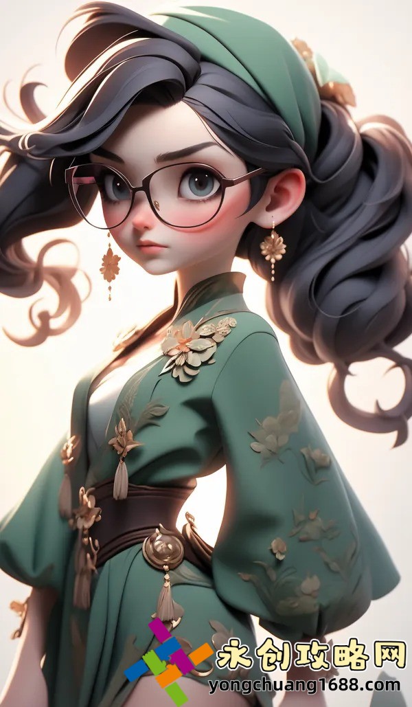 二婚以后1v2：如何在新家庭中平衡多重关系？