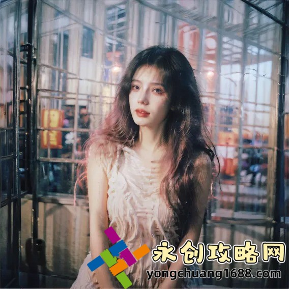 公公儿媳关系紧张？专家教你如何处理家庭矛盾