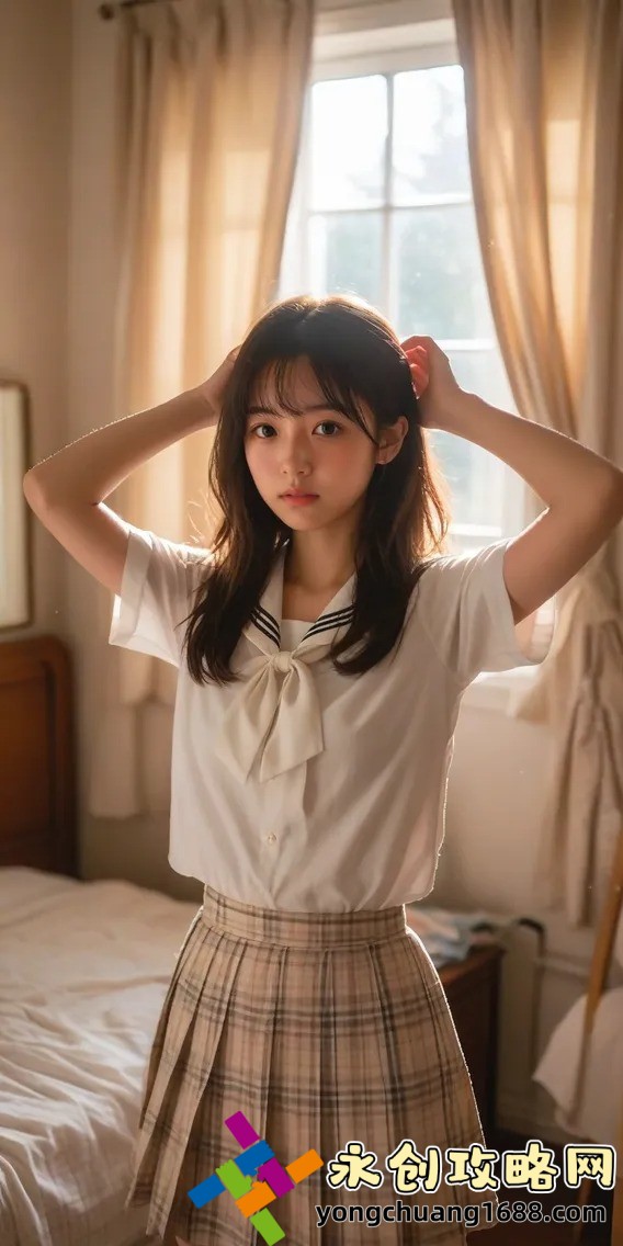 韩漫网站大揭秘：如何免费畅享最新韩漫资源？