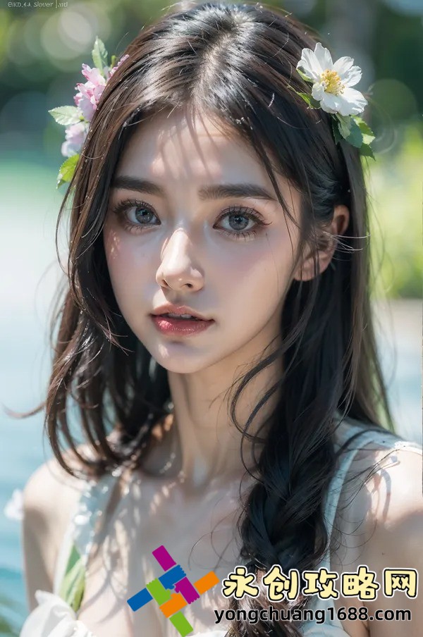 少妇被躁爽到高潮：情感困境与女性心理的深度剖析！