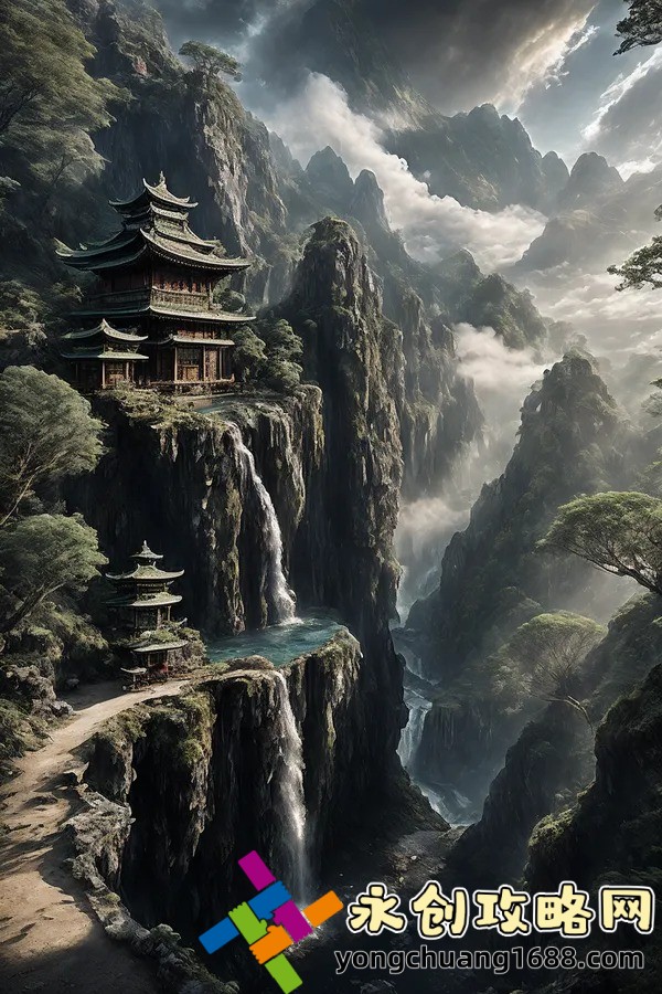 青柠在线观看高清电视剧荣耀：如何畅享高清剧情，不卡顿不掉帧！