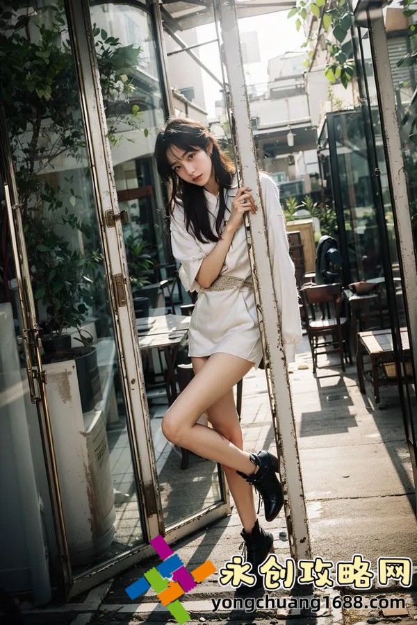 蛋蛋立了长什么样子呢？这背后的含义和文化解释让你惊讶！