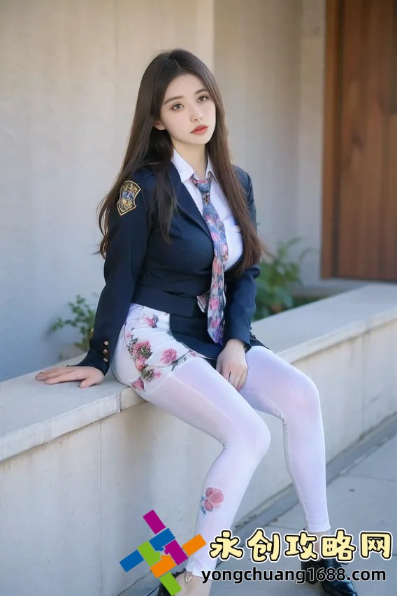 美女隐私大揭秘：你所不知道的惊人真相！