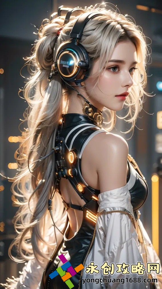 揭秘＂美丽的小蜜桃4＂：你不知道的惊人秘密与实用教程